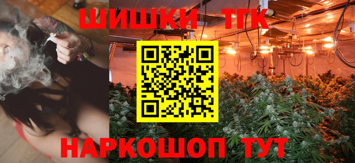 Гусиноозёрск  Бошки марихуана ГИДРОПОН  Вход с VPN  Бошки марихуана планчик 